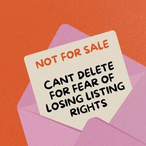 Juicy Couture  Satchel Regal Blue Velvet Velour